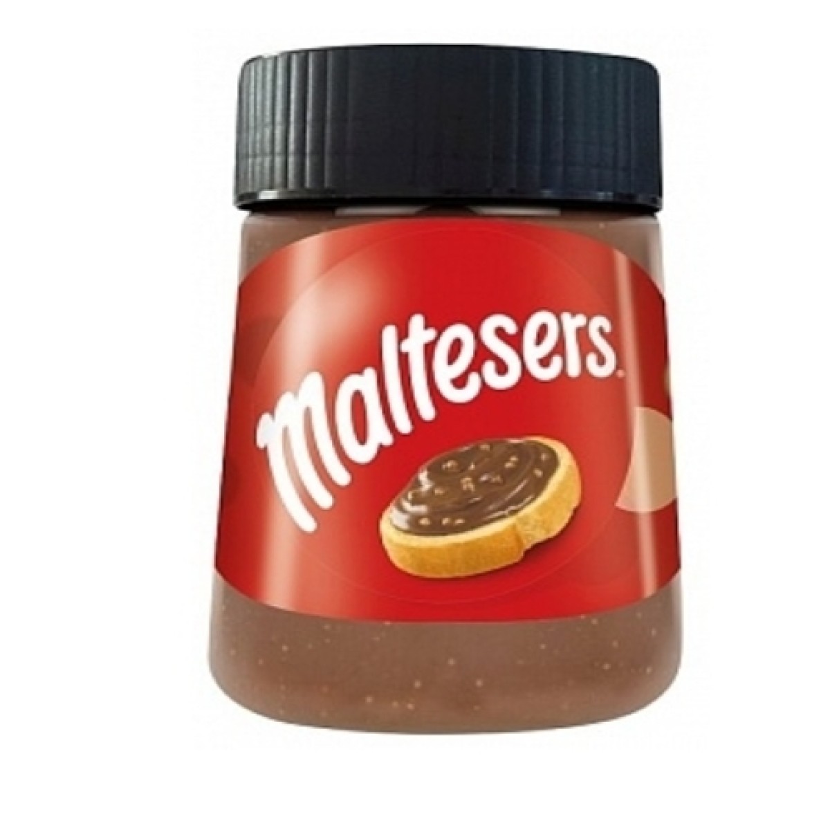 Maltesers spread 350gr
